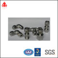 All kinds of stainless steel pipe joint